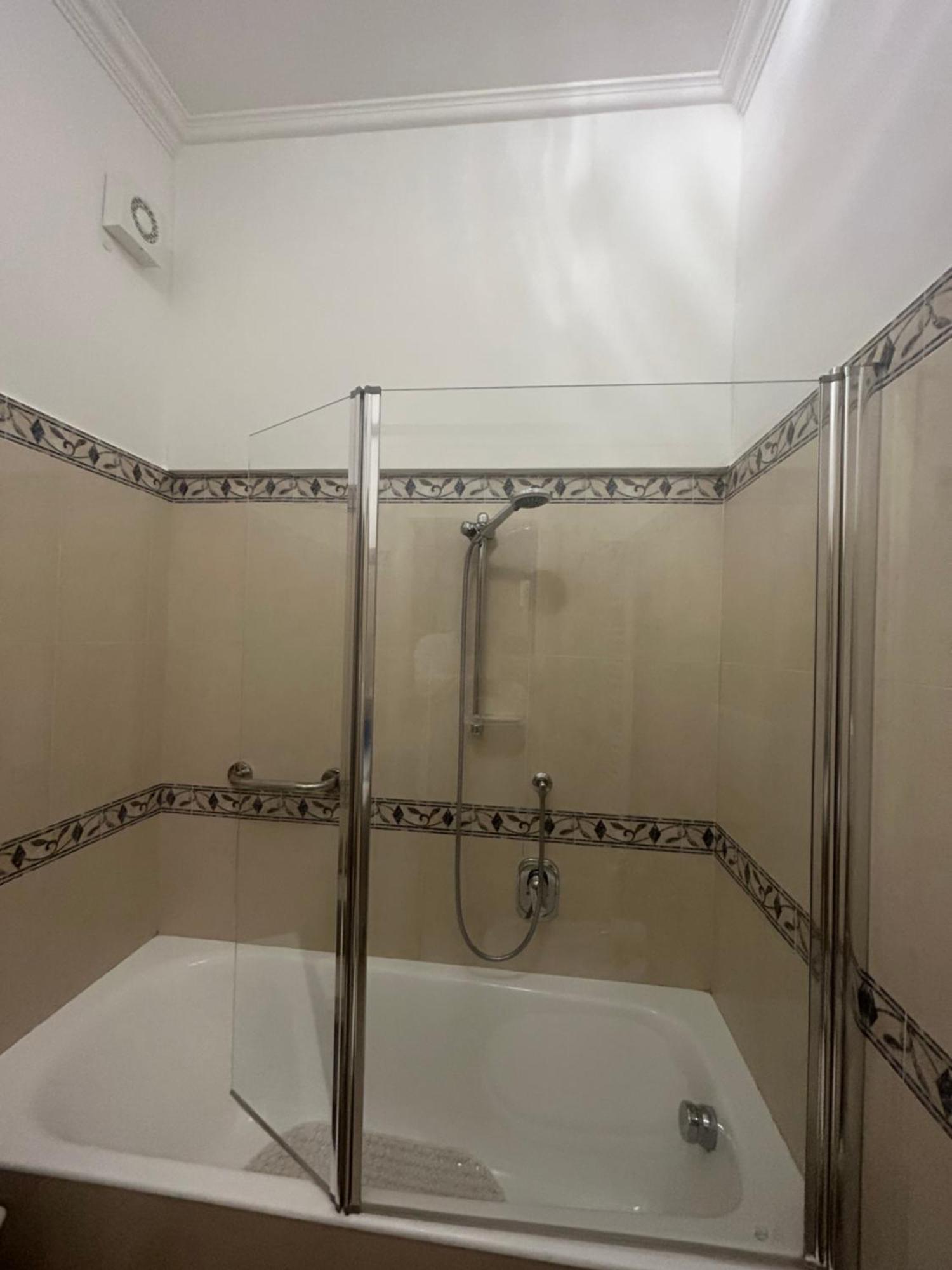 Short-Lets D33, Part Of The House Is Available For Short-Term Rentals In Sorrento Center Exterior foto
