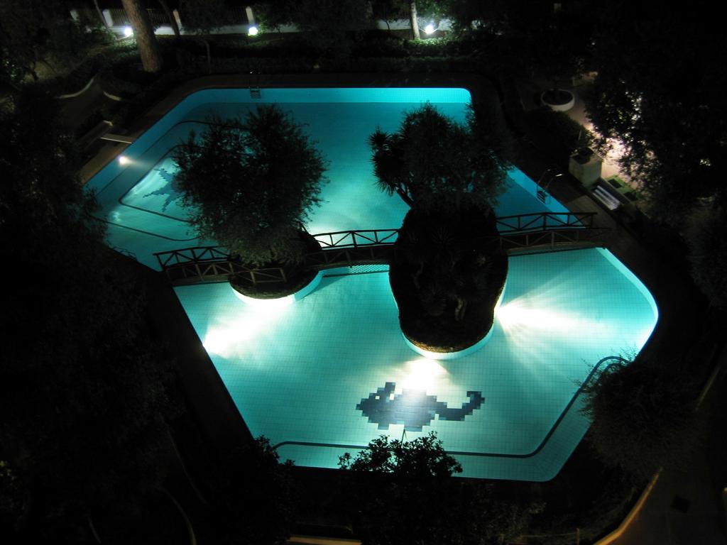 Short-Lets D33, Part Of The House Is Available For Short-Term Rentals In Sorrento Center Exterior foto